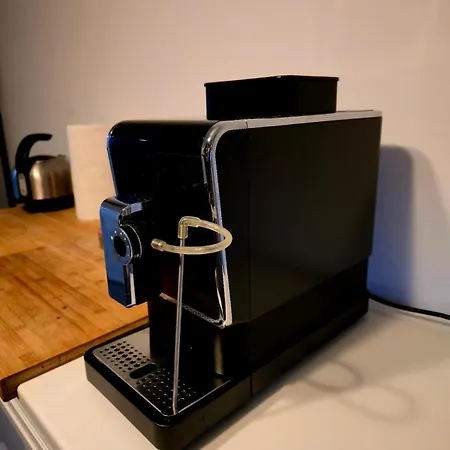 Cologne Duesseldorf Perfekte Fuer Messen *