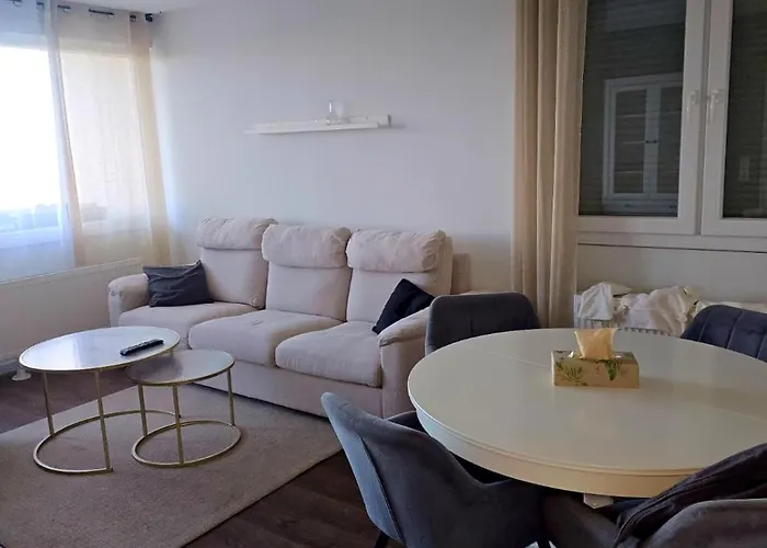 Cologne Duesseldorf Perfekte Fuer Messen * Dormagen