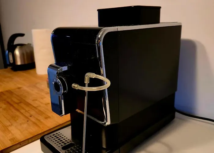 Cologne Duesseldorf Perfekte Fuer Messen *